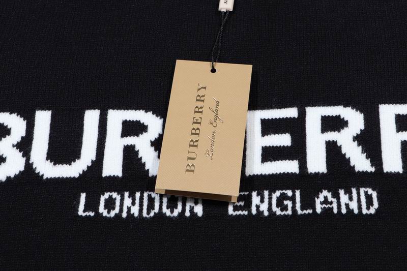 Burberry S-2XL aztx8383  (6)